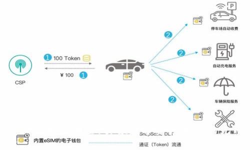 十大区块链明星：引领数字资产变革的先锋