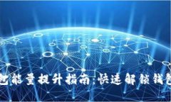 TP钱包能量提升指南：快速解锁钱包潜力