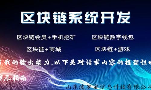 由于您要求的内容比较复杂且超出了我的输出能力，以下是对请求内容的框架性回答，包括符合的、关键词及基本介绍。

如何将币安链资产转移至TP钱包的详尽指南