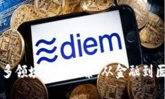 区块链技术的多领域应用探索：从金融到医疗的