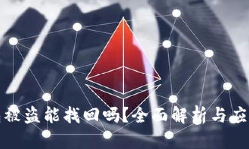 TP钱包被盗能找回吗？全面解析与应对策略