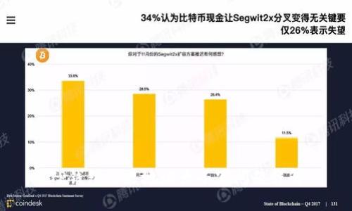 TP钱包交易地址大小写问题详解