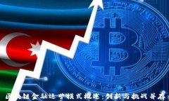区块链金融运营模式概述：创新与挑战并存