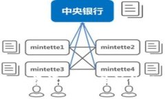 2023年区块链新资源：值得关注的股票及投资机会