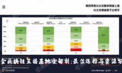 国金区块链直播基地全解析：最佳选择与资源分