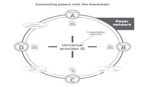 TP钱包在中国大陆的使用限制与解决方案