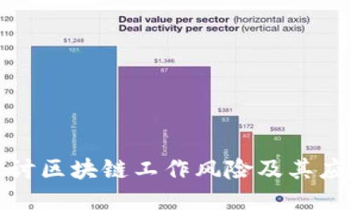 深入探讨区块链工作风险及其应对策略