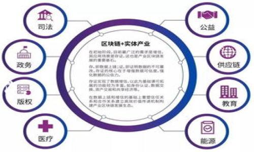 :
ziaotiTP钱包的各种模式解析及其优势/ziaoti

关键词:
TP钱包, 钱包模式, 加密货币, 数字资产/guanjianci

引言
随着区块链技术的快速发展，加密货币的普及程度不断提高，人们对数字资产的管理需求也越来越多样化。在这其中，TP钱包作为一种新兴的数字钱包解决方案，以其特有的功能和模式逐渐受到用户的关注。TP钱包不仅帮助用户安全存储和管理加密货币，还提供了一系列丰富的功能，以满足不同用户的需求。本文将围绕TP钱包的各种模式进行详细解析，帮助读者深入理解其运作机制和应用场景。

TP钱包的定义及背景
TP钱包是一款多链数字钱包，支持多种加密货币，并具备去中心化的特点。用户可以在TP钱包中安全地存储、发送和接收各种数字资产。TP钱包通常具有友好的用户界面和强大的安全保护机制，使用户能够方便地管理自己的加密资产。

随着加密货币交易的日益频繁，传统的中心化交易所面临着安全性与隐私性的问题，越来越多的用户开始倾向于使用数字钱包来进行资产管理。TP钱包的问世正是为了满足这一需求，通过去中心化的模式，TPS钱包能够提供更高的安全性和私密性。

TP钱包的主要模式解析
TP钱包可以根据不同的使用场景和用户需求，分为几种主要的模式。以下是对这些模式的详细解析：

h41. 热钱包模式/h4
热钱包是指在线钱包，用户可以方便地随时访问其数字资产。TP钱包的热钱包模式具有高效的交易速度和较好的用户体验。用户可以快速地进行充值、提现和转账操作，非常适合频繁交易的用户。

热钱包需要时常连接互联网，因此安全性相对较低，用户在使用时需注意安全防护，如启用双因素身份验证等。TP钱包在热钱包模式中，采用多层加密和多签名机制来提升安全性，确保用户的资产安全不受到威胁。

h42. 冷钱包模式/h4
冷钱包模式则是离线钱包，它将私钥保存在离线状态，避免网络攻击的风险。TP钱包在冷钱包模式中，能够有效地保护用户的数字资产，尤其适合长期存储大额加密货币的用户。

使用冷钱包的用户需要在每次交易前将其冷钱包连接到网络，这样操作相对而言较为繁琐，但安全性更高。TP钱包的冷钱包模式具备较强的隐私保护功能，使用户可以更安心地进行资产储存。

h43. 交易所钱包模式/h4
TP钱包同时也提供交易所钱包模式，用户可以直接通过钱包进行币种交易。与传统中心化交易所相比，TP钱包在保证用户便利性的同时，也提供了更强的安全保障，避免资金被盗的风险。

在交易所钱包模式中，用户不仅能够方便地管理自己的数字资产，还可以随时进行市场交易。TP钱包通过智能合约实现快速结算，提升用户交易的效率，并为用户提供实时的市场数据分析，帮助用户更好地决策。

h44. 多签名钱包模式/h4
多签名钱包模式是TP钱包的一大特色。这种模式要求用户设定多个私钥，以确保在进行交易时需要经过多个密钥的确认，提高了交易的安全性。这一模式特别适合企业用户或合作组织，以防止单一私钥被盗而导致资产风险。

使用多签名钱包可以有效避免内部员工的恶意操作，保障公司利益。此外，该模式也提升了资产的透明性，增强了用户对钱包的信任感。

TP钱包的优势
TP钱包的多种模式设计使其具备了多方面的优势，包括但不限于以下几点：

h41. 安全性/h4
TP钱包通过多层次的安全机制，确保用户的数字资产安全。无论是热钱包模式还是冷钱包模式，TP钱包都采用了先进的加密技术，提高了用户资产的保护级别。同时，多签名钱包模式也为企业用户提供了额外的安全防护。

h42. 用户友好性/h4
TP钱包的用户界面，操作简单易懂。无论是新手用户还是老手，都能够轻松上手。在钱包内，用户可以快速完成充值、提现等操作，提升了使用便利性。

h43. 多样化的功能/h4
TP钱包支持多种加密货币，用户可以在一个钱包中管理多种数字资产。此外，TP钱包还提供实时市场数据、交易提醒等功能，帮助用户更好地把握市场动态。

h44. 隐私保护/h4
TP钱包在设计上注重用户的隐私保护，采用去中心化技术，确保用户交易不易被追踪。用户的资产信息不会被第三方窃取，有效保护了用户的隐私权。

可能相关的问题

问题一：TP钱包如何保证用户资产的安全性？
TP钱包的安全性是其用户最为关注的一个问题。为了保障用户的资产安全，TP钱包采用了一系列的安全措施：首先，在热钱包和冷钱包之间进行智能分析，确保资产安全存储；其次，TP钱包支持多签名机制；最后，TP钱包还运用区块链技术的不可篡改性，进一步提升资产安全。

TP钱包在热钱包模式中，采取多重加密技术，配置报警系统，及时监测异常操作，确保用户的资产处于安全状态。而在冷钱包模式中，用户的私钥储存在离线硬件中，有效防止网络攻击。

用户在使用TP钱包时，应该定期进行钱包更新和安全检查，启用双因素身份验证等功能，以确保自身账户安全不受到威胁。同时，TP钱包会定期进行安全审核，及时发现和修复安全漏洞，最大程度保障用户资产的安全。

问题二：TP钱包的提现速度如何？
TP钱包的提现速度是用户在选择钱包时需要考虑的重要因素。TP钱包通过先进的区块链技术，了提现流程，帮助用户实现快速提现。

在热钱包模式下，用户可以快速进行提现操作，TP钱包通过智能合约加速了交易处理时间，确保用户能够在最短时间内完成提现。在实际使用中，用户的提现请求通常能在几分钟内到账，而复杂的撤回操作也可以在几小时内完成。

另外，TP钱包在处理提现时，会对网络拥堵情况进行智能分析，根据网络情况调整手续费，提高提现的成功率。用户在提现时，可以选择合适的手续费，以快速完成提现操作。因此，在提现速度上，TP钱包具有明显优势。

问题三：如何选择TP钱包适合的模式？
选择TP钱包时的模式主要根据用户的资产管理需求来决定。首先，频繁交易的用户推荐使用热钱包模式，方便快捷地进行资产的管理和转换。相对而言，如果用户主要用于长时间存储资产，冷钱包模式则更为适合，这么做可以提高资产的安全性，降低风险。

其次，对于企业用户来说，多签名钱包模式是一个极佳的选择。这一模式不仅保障了公司的资产安全，还能够提高投资透明度，避免单一责任的风险。企业需要设定多个密钥来共同管理资产，可以避免内部欺诈的问题。

最后，用户在选择TP钱包的模式时，也需要考虑自身的技术水平。新手用户可以选择简易上手的热钱包模式，而老练的用户则可以尝试使用冷钱包和多签名模式，从而更好地管理资产。

问题四：TP钱包针对不同用户群体的服务有哪些？
TP钱包为不同用户群体提供了多种定制化服务。首先，对于普通用户，TP钱包提供了简单易用的服务和功能，用户可以轻松实现充值、提现和转账操作，提升交易体验。

其次，对于频繁交易的投资者，TP钱包提供了实时市场数据相关服务，帮助用户把握投资动态，从而更好地投资决策。用户还可以设定交易提醒，根据市场波动及时作出反应。

对于企业用户，TP钱包则针对企业的需求提供多签名钱包模式，保障企业资产的安全。同时，TP钱包帮助企业用户管理支付与收款流程，支持多种币种的交易，让企业能够在市场中灵活运作。

综上所述，TP钱包的多样化服务可以满足不同用户的需求，为用户在区块链场景下提供全方位的支持和帮助。