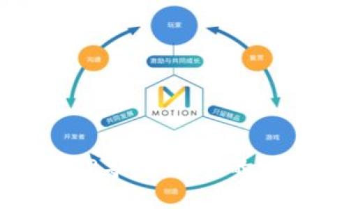 如何将TP导入到IM的详细指南
