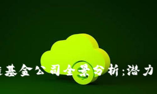 杨浦区块链基金公司全景分析：潜力与发展现状
